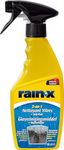 Rain-X 1830048 88197500 2-in-1 Glass Cleaner Plus Rain Repellent 500 ml