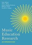 Music Education Research: An Introd