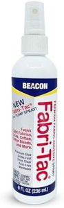 Beacon Fabri-Tac Premium Fabric Adhesive Spray 8oz