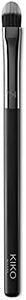 KIKO Milano Face 01 Concealer Brush | Concealer Brush With Synthetic Fibers