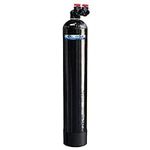APEC Water Systems GREEN-CARBON-10-