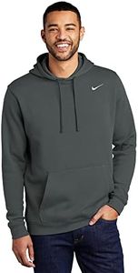Nike Men's