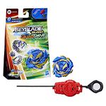 Beyblade Toys