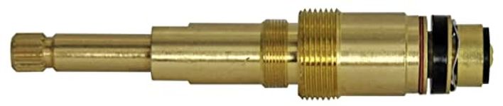 Danco, Inc. 9C-23H/C STEM for American Standard FAUCETS Brass