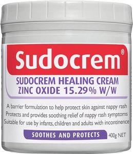 SUDOCREM -