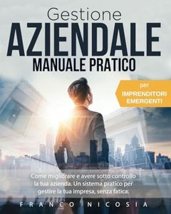 GESTIONE A