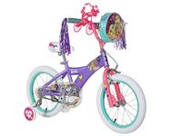 Dynacraft Girls Bikes