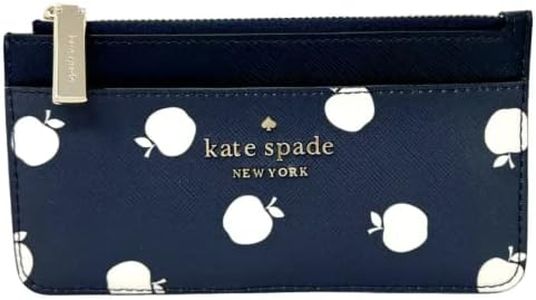 Kate Spade