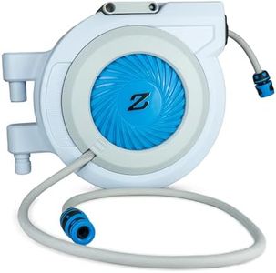 Zephyr Enc