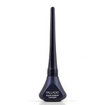 Palladio Liquid Eyeliner, Midnight