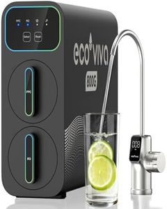 Ecoviva E8