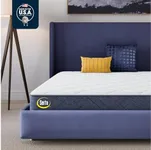 Serta Five Star Mattress Tranquilit