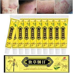 10pcs Derm