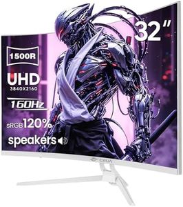 CRUA 32" C