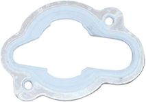 Mopar 0479 2239AB, Engine Coolant Thermostat Gasket