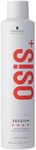 Schwarzkopf OSiS+ Session Extra Str