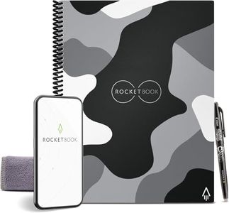 Rocketbook
