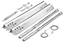 Grill Replacement Parts for Charbro