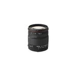 Sigma 18-200mm f/3.5-6.3 DC Lens for Minolta and Sony Digital SLR Cameras