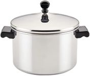 Farberware Classic Stainless Steel 