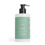 Hydrating Shampoos