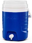 Igloo Sport Beverage Cooler (Majest