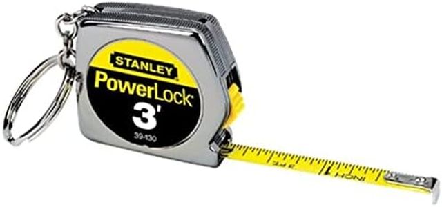 Stanley 39