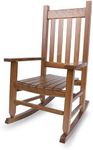 Kids Rocking Chair for Toddlers and