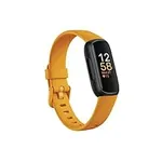 Fitbit Inspire 3 Health &-Fitness-T