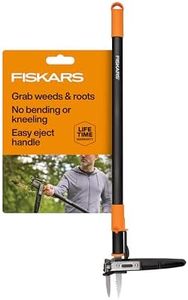 Fiskars 3-