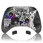 Mytrix Wireless Pro Controllers Com
