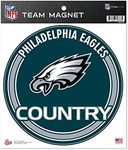 Rico Industries NFL Philadelphia Ea