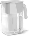 Culligan with ZeroWater Technology 
