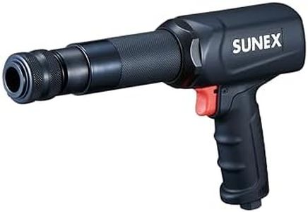 SUNEX Long