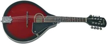 PURE GEWA Tenson F505400 Folk Mando