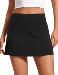 CRZ YOGA Butterluxe High Waisted Te