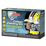 POR-15 Caliper Painting Kit - Yello
