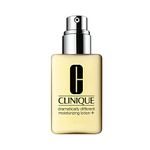 Clinique Face Lotion 125 ml,AD988