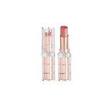 L oreal Color Riche Shine Plump Lipstick - 107 Coconut