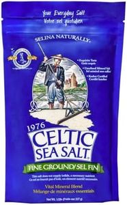 Celtic Sea