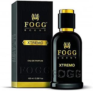 FOGG Men S