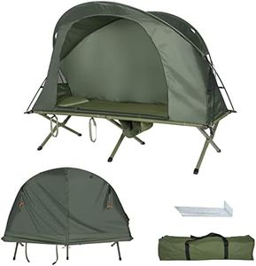 Tangkula 4