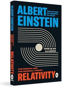 Relativity