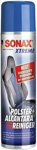 SONAX XTRE