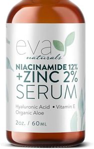 12% Niacin