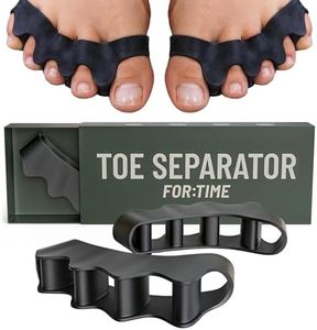 Toe Separa