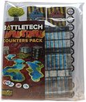 BattleTech