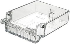 New Nespresso Krups De'Longhi Citiz Water Spill Tray for Citiz Series Original