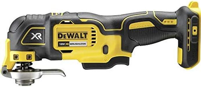 DEWALT - M