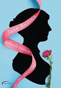 Jane Auste